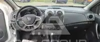 2020 Dacia Sandero