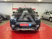 2020 Dacia Sandero