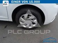 2020 Dacia Sandero
