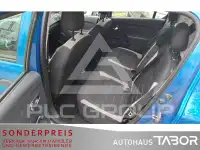 2020 Dacia Sandero