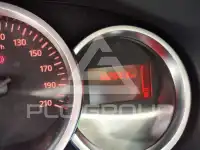 2020 Dacia Sandero