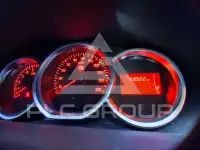 2020 Dacia Sandero