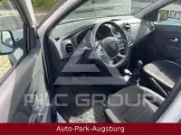 2020 Dacia Sandero