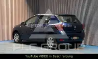 2020 Dacia Sandero