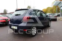 2020 Dacia Sandero