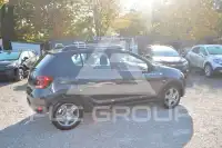 2020 Dacia Sandero
