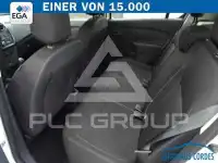 2020 Dacia Sandero