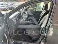 2020 Dacia Sandero