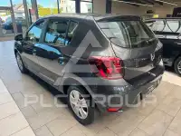 2020 Dacia Sandero