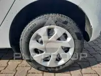 2020 Dacia Sandero