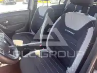 2020 Dacia Sandero
