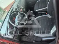 2020 Dacia Sandero