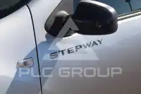 2020 Dacia Sandero