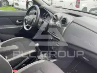 2020 Dacia Sandero