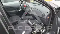 2020 Dacia Sandero