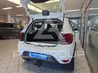2020 Dacia Sandero