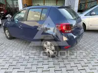 2020 Dacia Sandero
