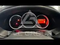 2020 Dacia Sandero