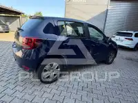 2020 Dacia Sandero