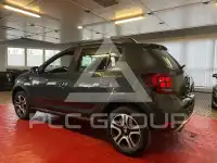2020 Dacia Sandero
