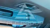 2020 Dacia Sandero