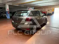 2020 Dacia Sandero