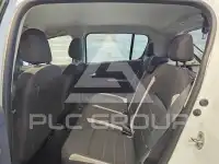 2020 Dacia Sandero