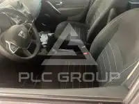2020 Dacia Sandero