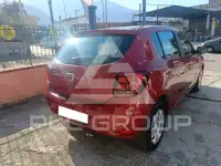 2020 Dacia Sandero