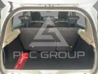2020 Dacia Sandero