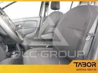 2020 Dacia Sandero