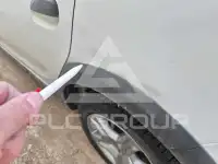 2020 Dacia Sandero