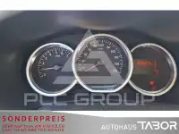 2020 Dacia Sandero