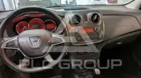 2020 Dacia Sandero