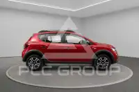 2020 Dacia Sandero