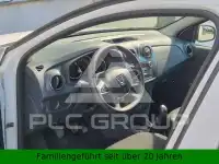 2020 Dacia Sandero