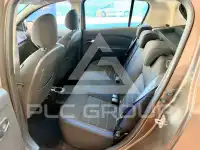 2020 Dacia Sandero