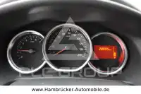 2020 Dacia Sandero