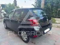 2020 Dacia Sandero