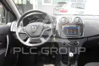 2020 Dacia Sandero
