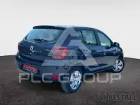 2020 Dacia Sandero