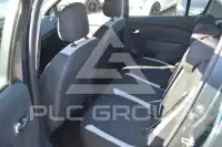 2020 Dacia Sandero