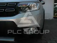 2020 Dacia Sandero