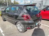 2020 Dacia Sandero