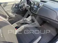 2020 Dacia Sandero