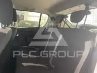 2020 Dacia Sandero