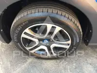 2020 Dacia Sandero