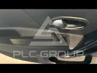 2020 Dacia Sandero
