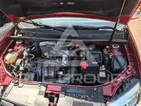 2020 Dacia Sandero