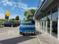2020 Dacia Lodgy